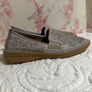 SPRING STEP JOOKIN SHOES